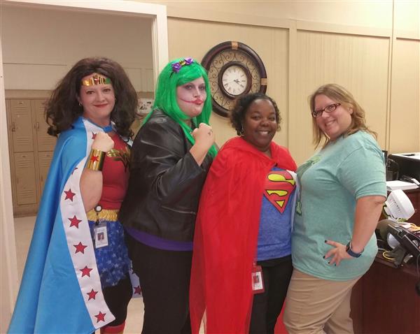 Adult education rock hill sc pics 106